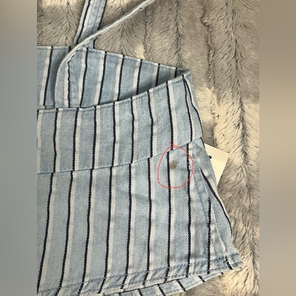 Aritzia Wilfred Free Pasha Tank Size XS - Picture 6 of 9